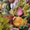 Bouquet Naranja Dulce - Imagen 3