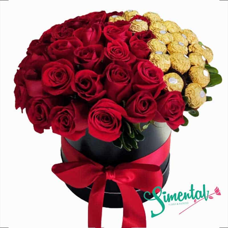 Flores a domicilio en Torreón, Gómez y Lerdo, así como también en Fco. I. Madero, Matamoros y San Pedro Coahuila.